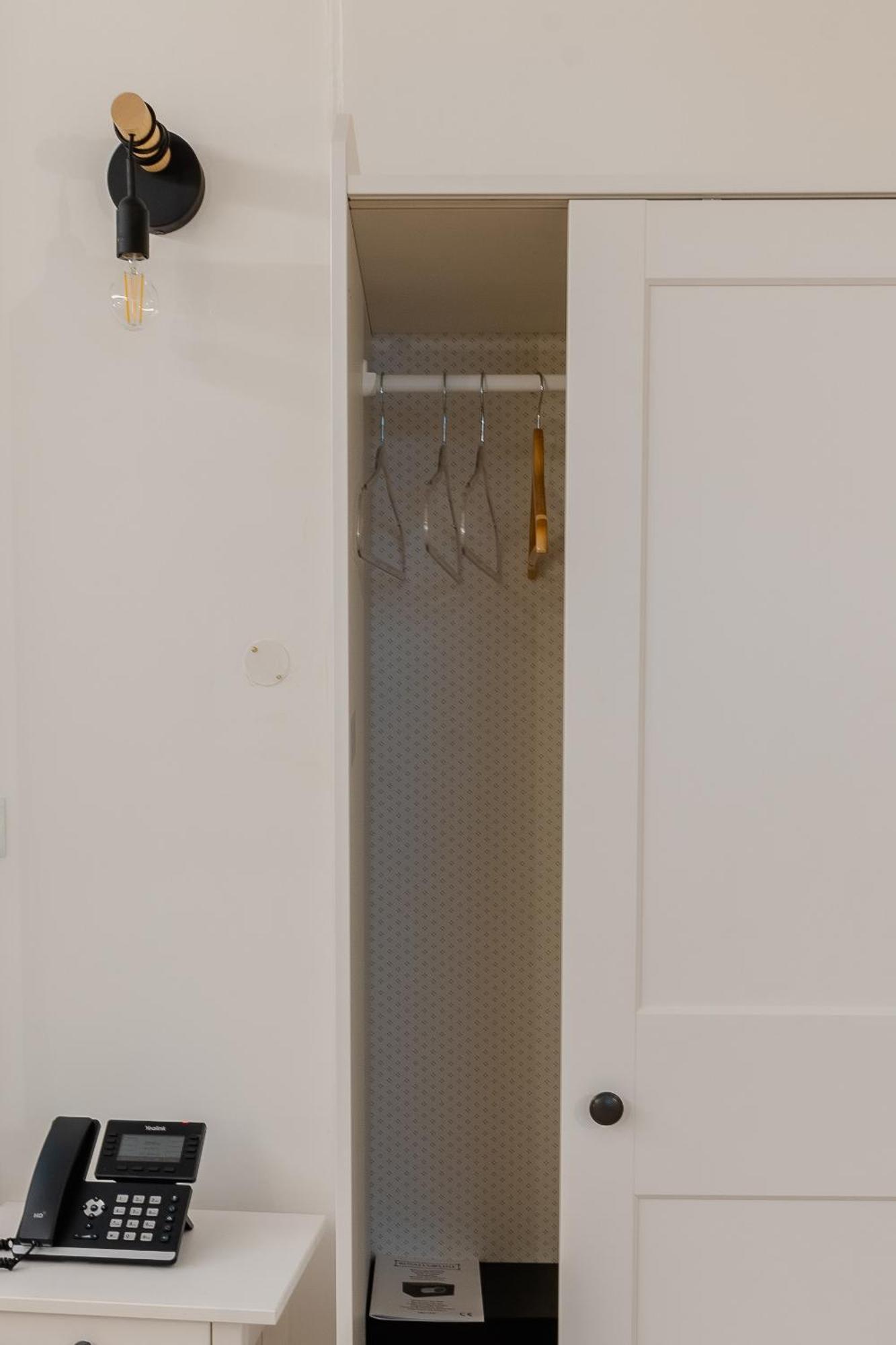 Roel Boutique B&B Cospicua エクステリア 写真