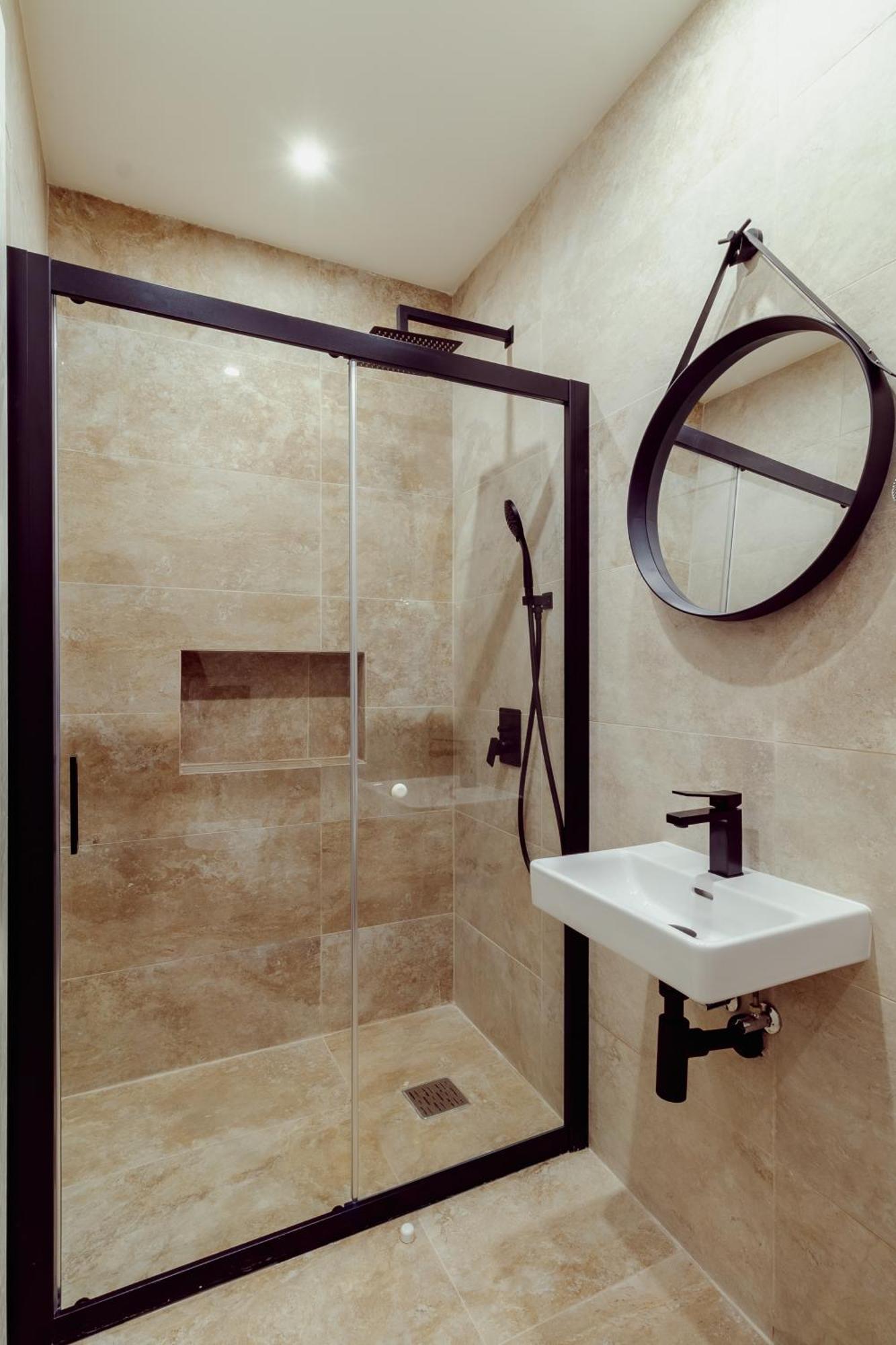 Roel Boutique B&B Cospicua エクステリア 写真