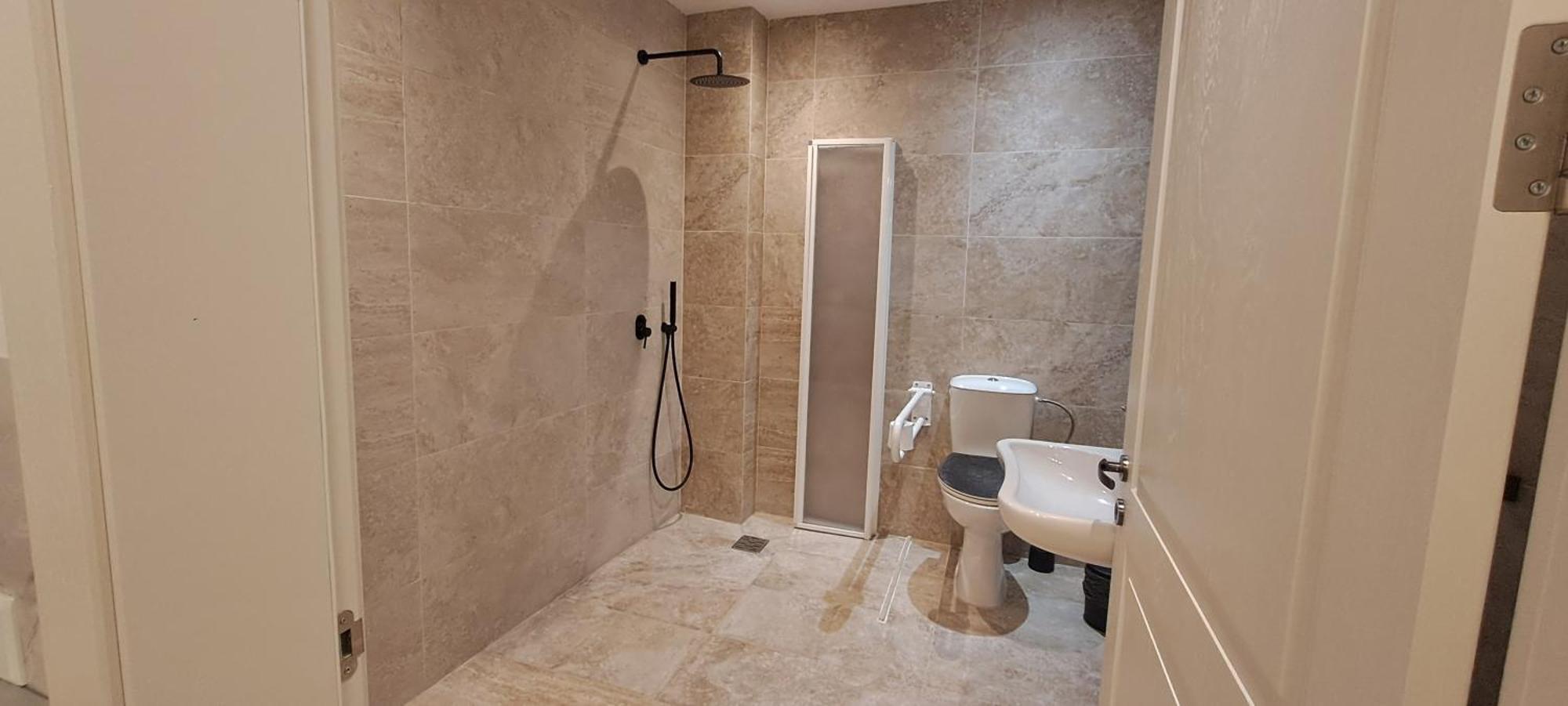 Roel Boutique B&B Cospicua エクステリア 写真