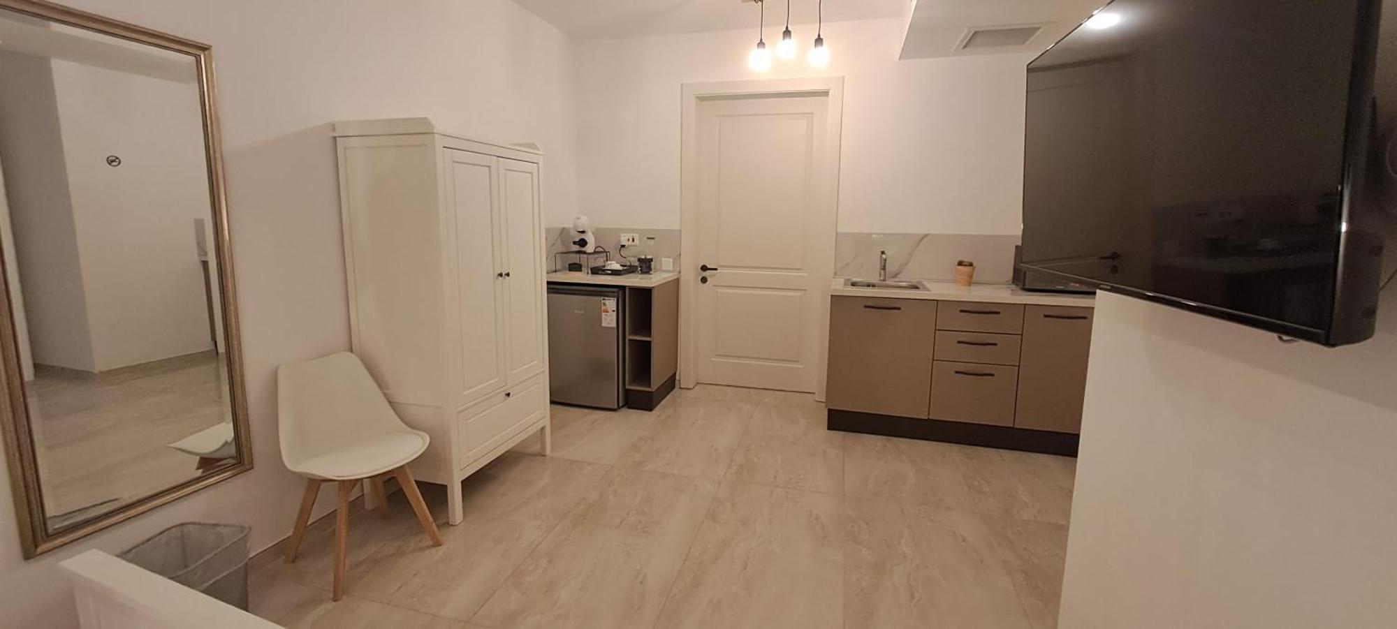 Roel Boutique B&B Cospicua エクステリア 写真